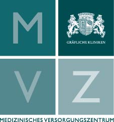 Medizinisches Versorgungszentrum